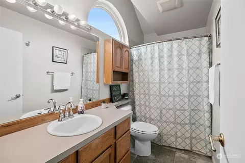 Bath - 24107 30th Avenue Ct E, Spanaway, WA 98387 photo 3 of 4