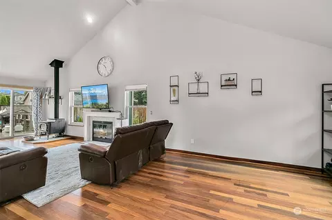 Other - 24107 30th Avenue Ct E, Spanaway, WA 98387 photo 3 of 6