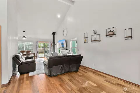 Other - 24107 30th Avenue Ct E, Spanaway, WA 98387 photo 2 of 6
