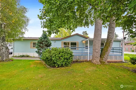 2400 Donovan Ave #2, Bellingham, WA 98225