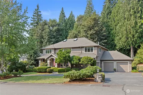 6915 205th St SE, Snohomish, WA 98296
