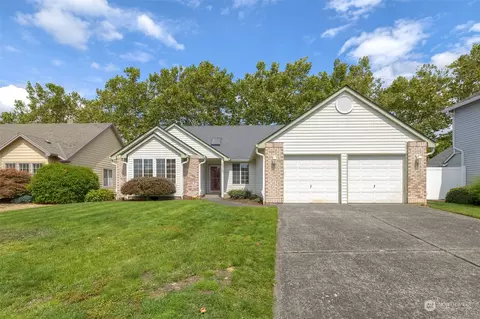 16320 SE 16th St, Vancouver, WA 98683