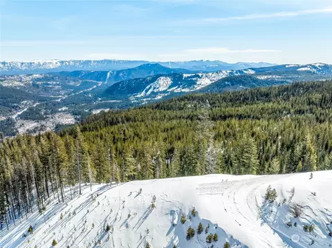12 Alpine Lakes Mountain Clb, Leavenworth, WA 98826