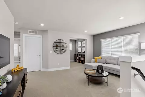 Other - 4131 163rd St SE, Bothell, WA 98012 photo 2 of 7