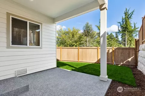 Exterior - 4131 163rd St SE, Bothell, WA 98012 photo 2 of 2