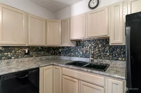 501 E Ash St, Waterville, WA 98858 photo 14