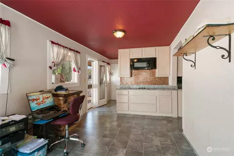 501 E Ash St, Waterville, WA 98858 photo 12