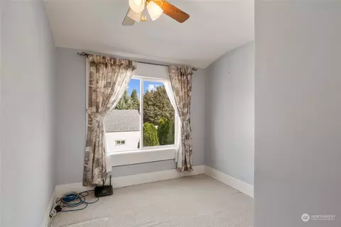 501 E Ash St, Waterville, WA 98858 photo 31
