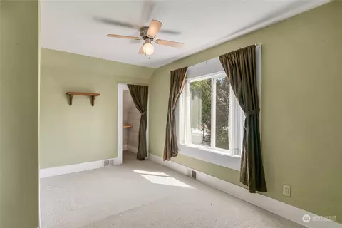 501 E Ash St, Waterville, WA 98858 photo 34