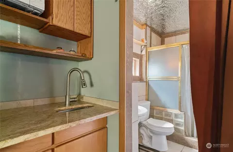 501 E Ash St, Waterville, WA 98858 photo 38