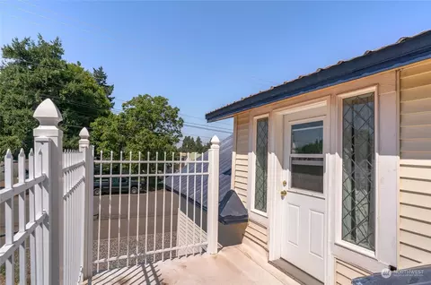 501 E Ash St, Waterville, WA 98858 photo 22