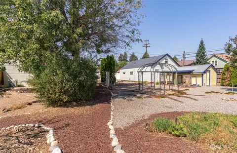 501 E Ash St, Waterville, WA 98858 photo 5