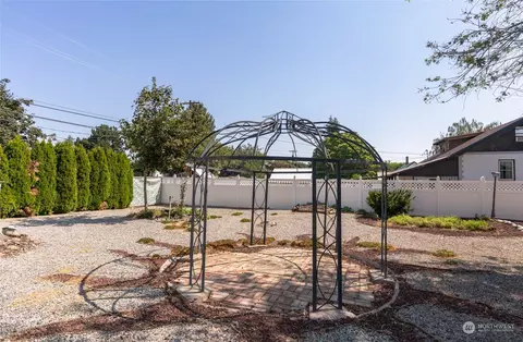 501 E Ash St, Waterville, WA 98858 photo 26