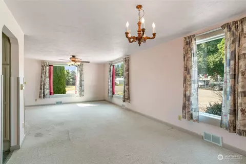501 E Ash St, Waterville, WA 98858 photo 9