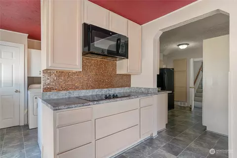 501 E Ash St, Waterville, WA 98858 photo 16