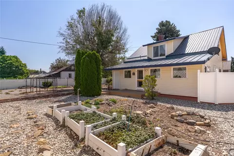 501 E Ash St, Waterville, WA 98858 photo 25
