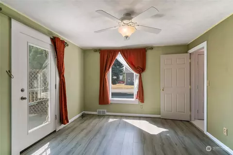 501 E Ash St, Waterville, WA 98858 photo 19