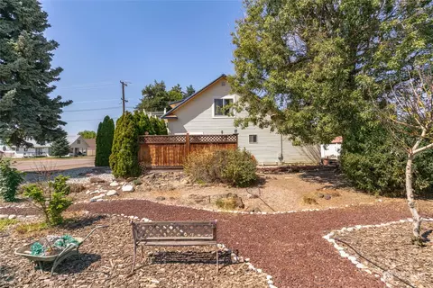 501 E Ash St, Waterville, WA 98858 photo 4