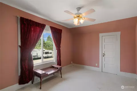501 E Ash St, Waterville, WA 98858 photo 29
