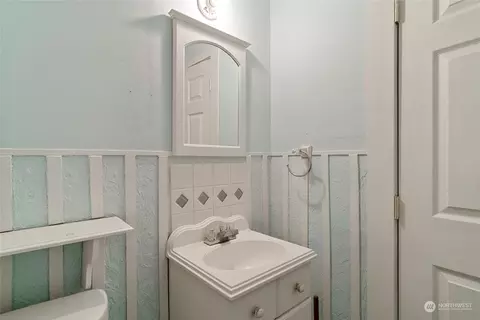 501 E Ash St, Waterville, WA 98858 photo 32