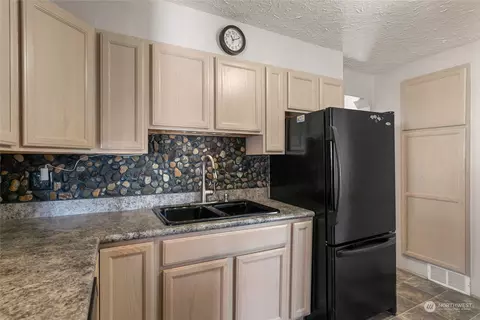501 E Ash St, Waterville, WA 98858 photo 13