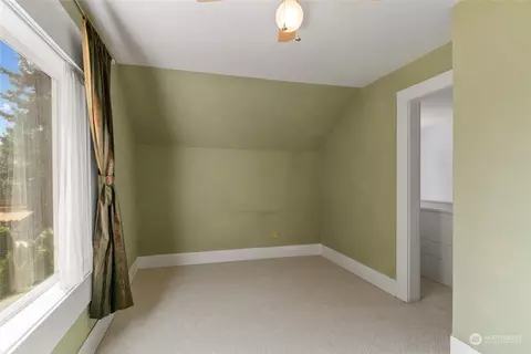 501 E Ash St, Waterville, WA 98858 photo 33