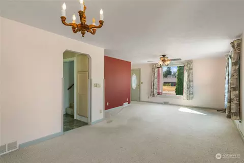 501 E Ash St, Waterville, WA 98858 photo 10
