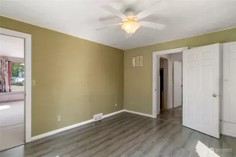 501 E Ash St, Waterville, WA 98858 photo 18