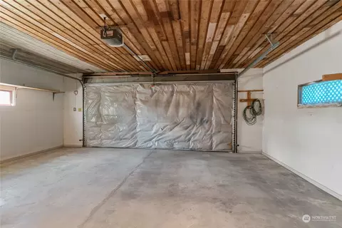 501 E Ash St, Waterville, WA 98858 photo 39