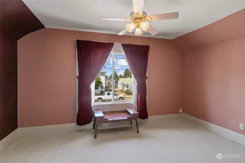 501 E Ash St, Waterville, WA 98858 photo 28