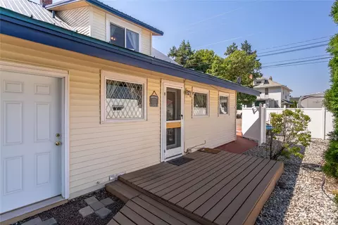 501 E Ash St, Waterville, WA 98858 photo 24