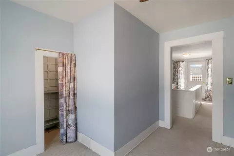 501 E Ash St, Waterville, WA 98858 photo 30