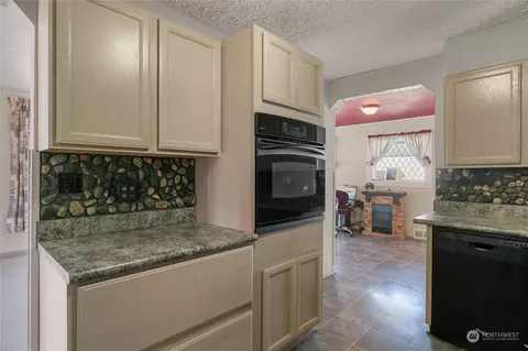 501 E Ash St, Waterville, WA 98858 photo 15