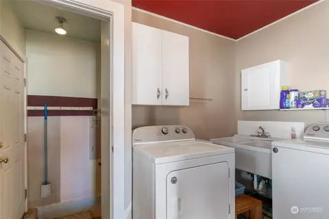 501 E Ash St, Waterville, WA 98858 photo 17