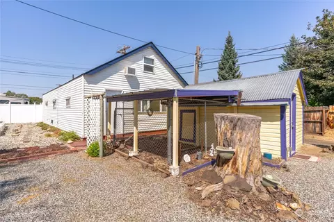 501 E Ash St, Waterville, WA 98858 photo 36