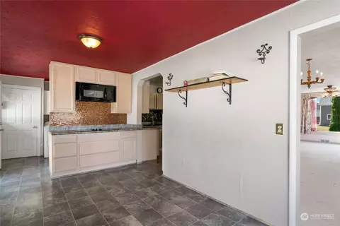 501 E Ash St, Waterville, WA 98858 photo 11