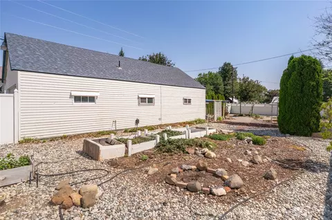501 E Ash St, Waterville, WA 98858 photo 23
