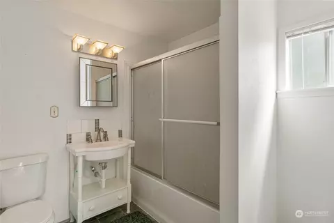 501 E Ash St, Waterville, WA 98858 photo 20