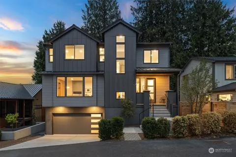 11344 23rd Ave NE, Seattle, WA 98125