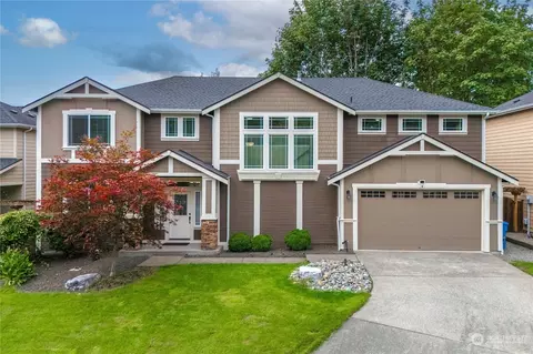 15008 82nd Ave E, Puyallup, WA 98375