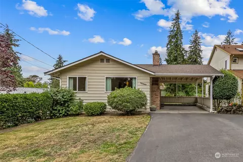 13441 8th Ave S, Burien, WA 98168