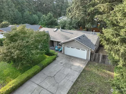 3513 Radcliff Ct SE, Lacey, WA 98503