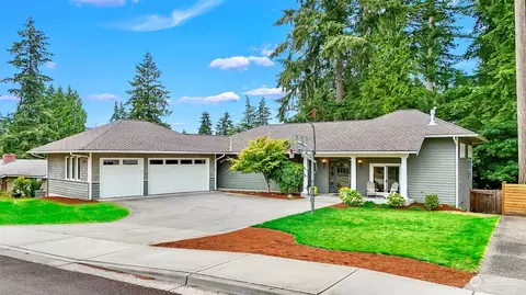 7834 134th Ave NE, Redmond, WA 98052