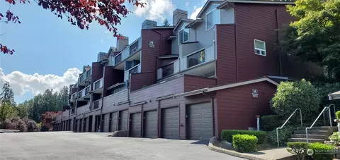 15711 Waynita Way NE #H204, Bothell, WA 98011
