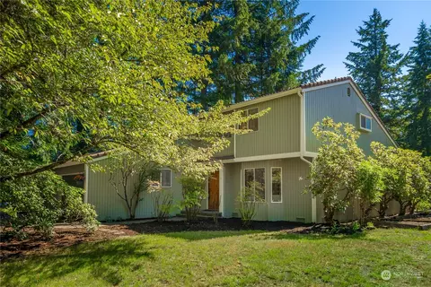 28314 193rd Ave SE, Kent, WA 98042