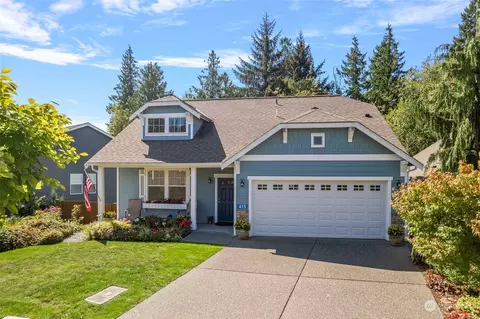 415 S 48th St, Mount Vernon, WA 98274