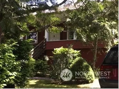 2 Nn Eastern Lot After Segragation Ave SE, Mercer Island, WA 98040