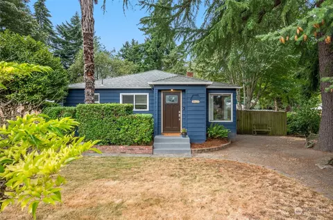 10423 2nd Ave S, Seattle, WA 98168