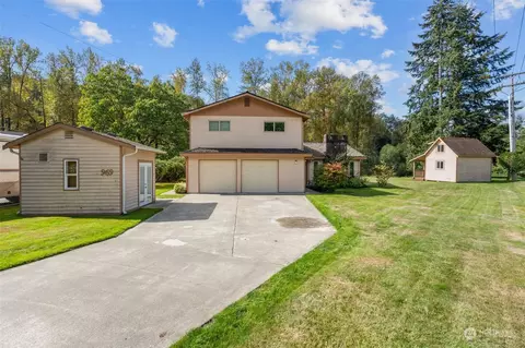 969 Shelton Ave SE, Renton, WA 98058