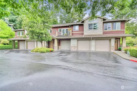 21507 42nd Ave S #E4, Seatac, WA 98198